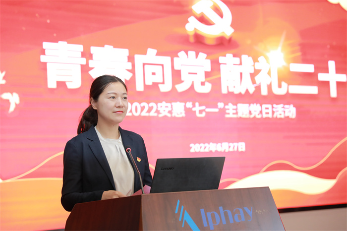 千亿国际游戏官网