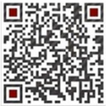 产品中心-江苏千亿国际游戏官网网络科技有限公司-无锡畅捷通 | 江苏用友 | 财务软件