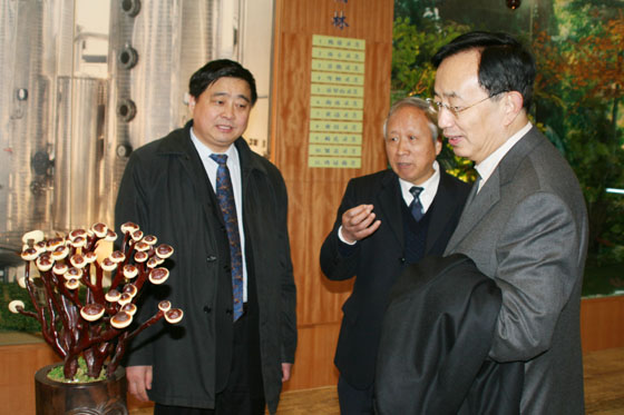 千亿国际游戏官网