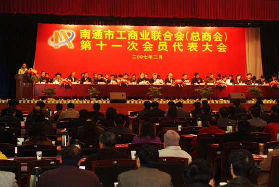 千亿国际游戏官网 千亿国际游戏官网
