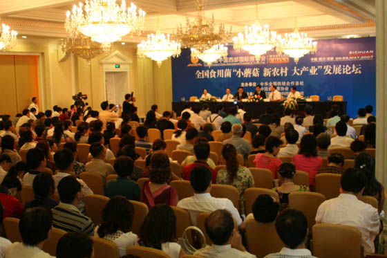 千亿国际游戏官网