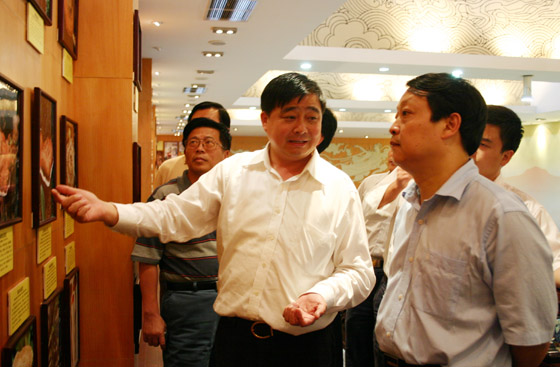 千亿国际游戏官网