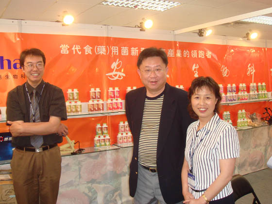 千亿国际游戏官网 千亿国际游戏官网