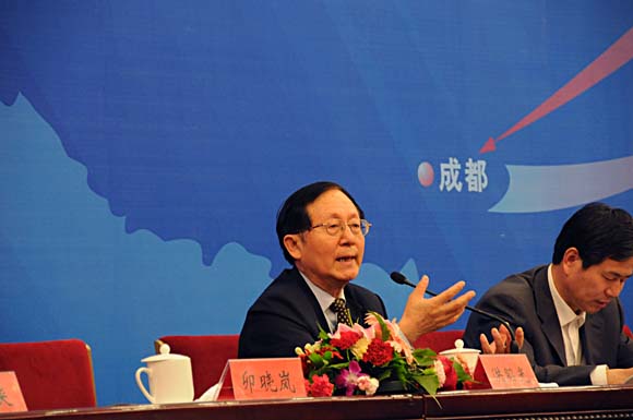 千亿国际游戏官网