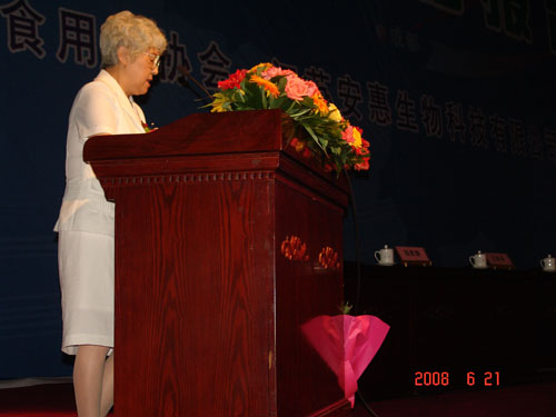 千亿国际游戏官网 千亿国际游戏官网